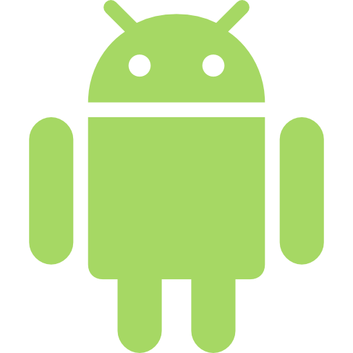 Android Apps