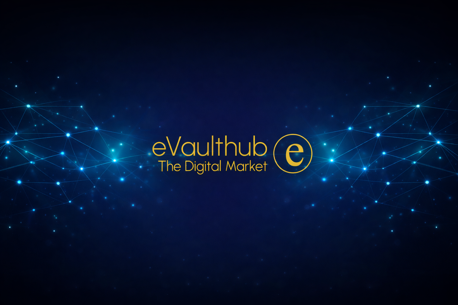 eVaulthub